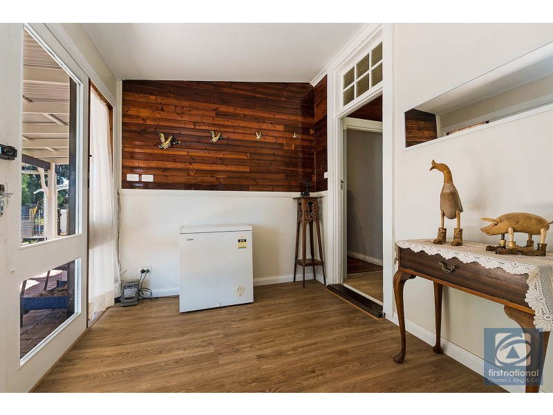64 Clifton Street, Mathoura NSW 2710