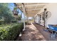64 Clifton Street, Mathoura NSW 2710