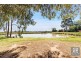 64 Clifton Street, Mathoura NSW 2710