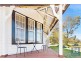 64 Clifton Street, Mathoura NSW 2710