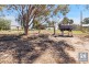 64 Clifton Street, Mathoura NSW 2710