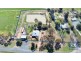 64 Clifton Street, Mathoura NSW 2710