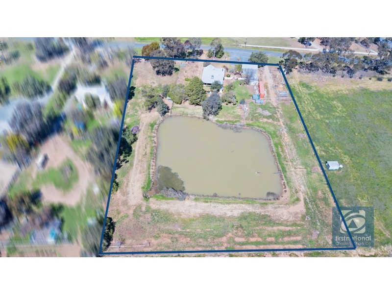 64 Clifton Street, Mathoura NSW 2710