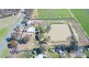 64 Clifton Street, Mathoura NSW 2710
