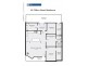 64 Clifton Street, Mathoura NSW 2710 Floorplan