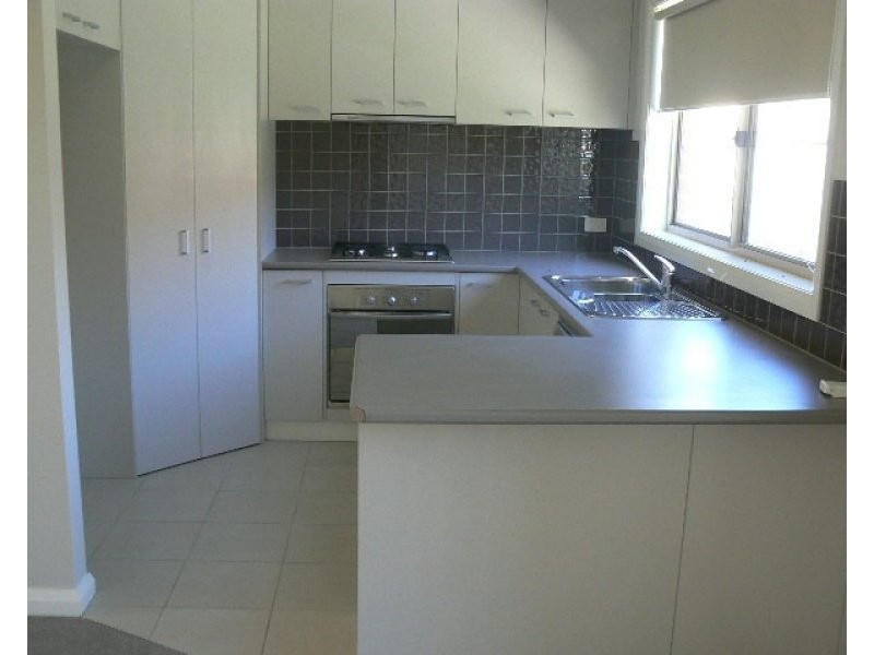 4/140 Bowen Street, Echuca VIC 3564