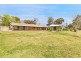 Lot 1/180 Scott Road, Echuca VIC 3564