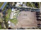 Lot 1/180 Scott Road, Echuca VIC 3564