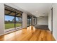 Lot 1/180 Scott Road, Echuca VIC 3564