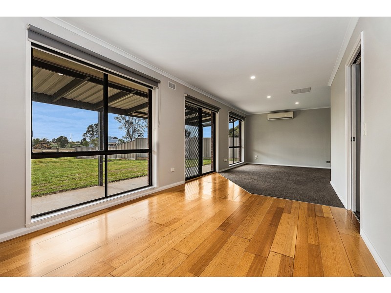 Lot 1/180 Scott Road, Echuca VIC 3564