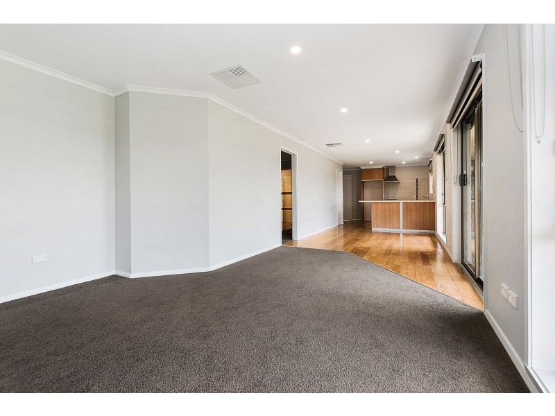 Lot 1/180 Scott Road, Echuca VIC 3564
