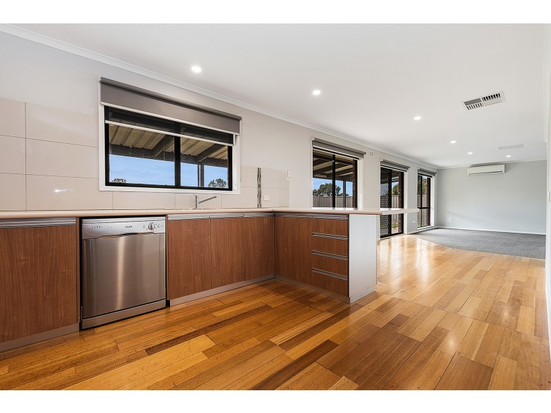 Lot 1/180 Scott Road, Echuca VIC 3564