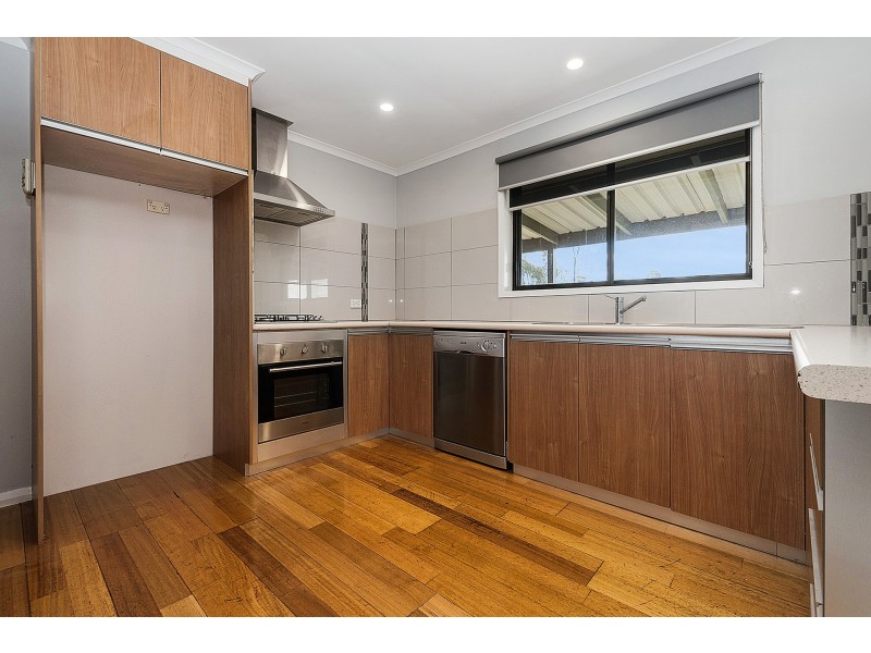 Lot 1/180 Scott Road, Echuca VIC 3564