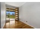 Lot 1/180 Scott Road, Echuca VIC 3564