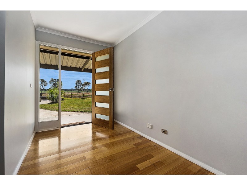 Lot 1/180 Scott Road, Echuca VIC 3564