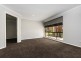 Lot 1/180 Scott Road, Echuca VIC 3564