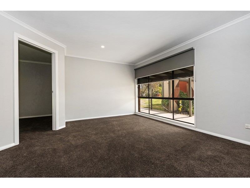 Lot 1/180 Scott Road, Echuca VIC 3564