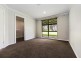 Lot 1/180 Scott Road, Echuca VIC 3564