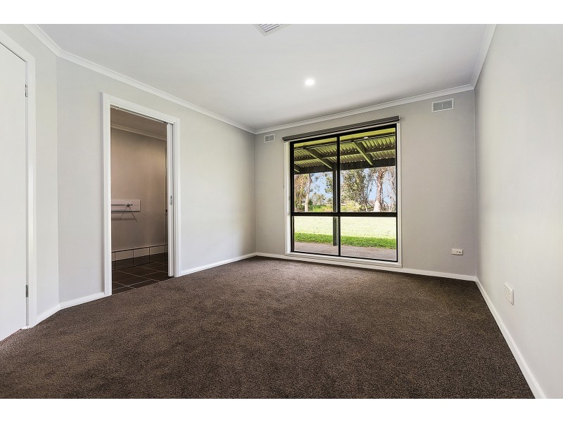 Lot 1/180 Scott Road, Echuca VIC 3564