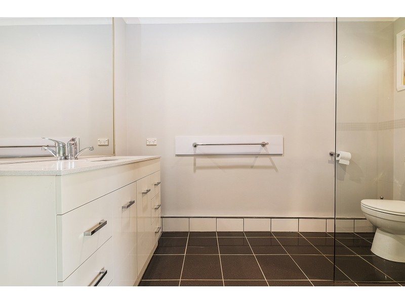 Lot 1/180 Scott Road, Echuca VIC 3564
