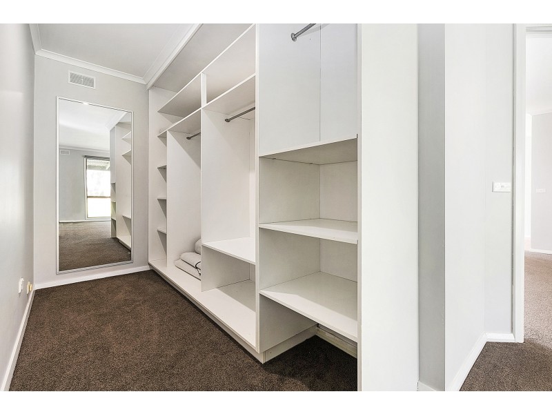Lot 1/180 Scott Road, Echuca VIC 3564