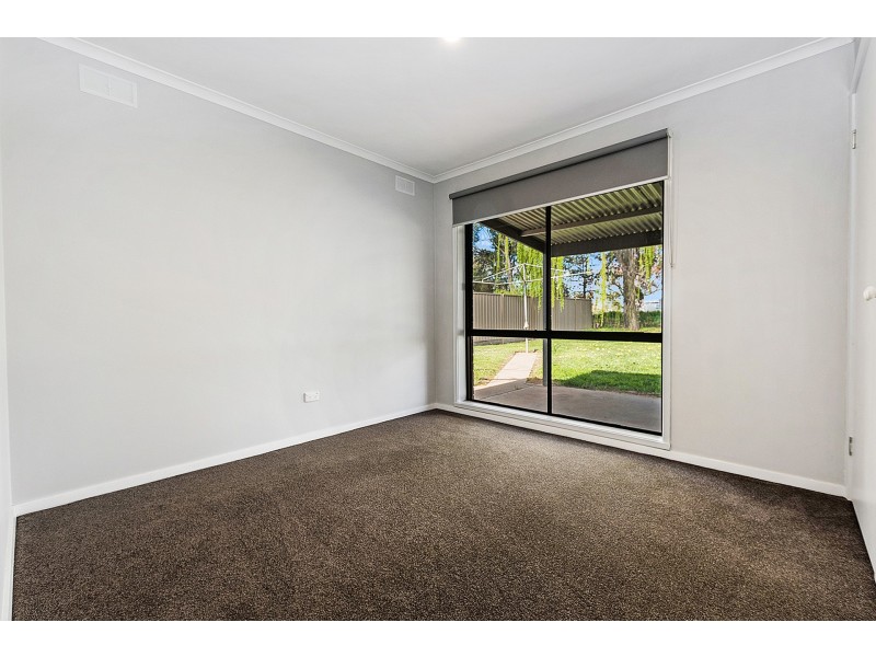 Lot 1/180 Scott Road, Echuca VIC 3564