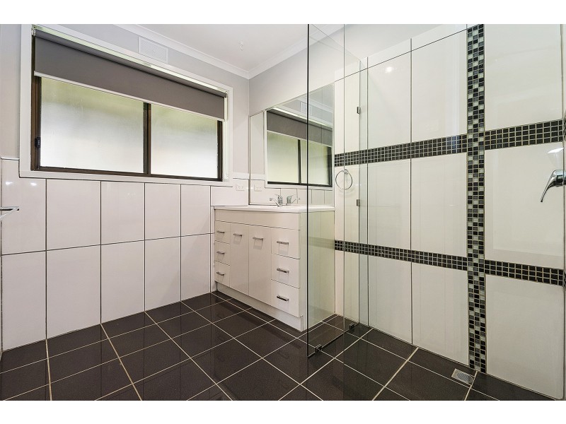 Lot 1/180 Scott Road, Echuca VIC 3564