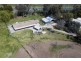 Lot 1/180 Scott Road, Echuca VIC 3564