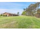 Lot 1/180 Scott Road, Echuca VIC 3564