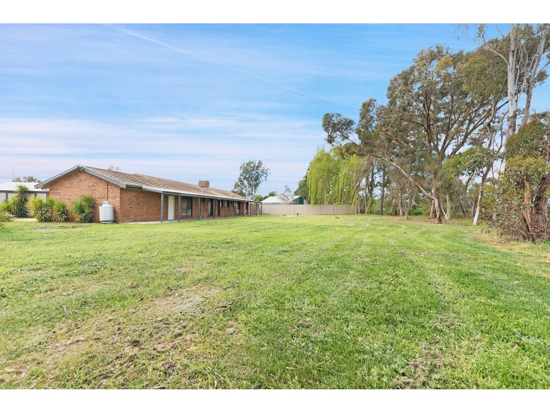Lot 1/180 Scott Road, Echuca VIC 3564