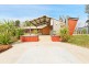 Lot 1/180 Scott Road, Echuca VIC 3564