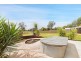 Lot 1/180 Scott Road, Echuca VIC 3564