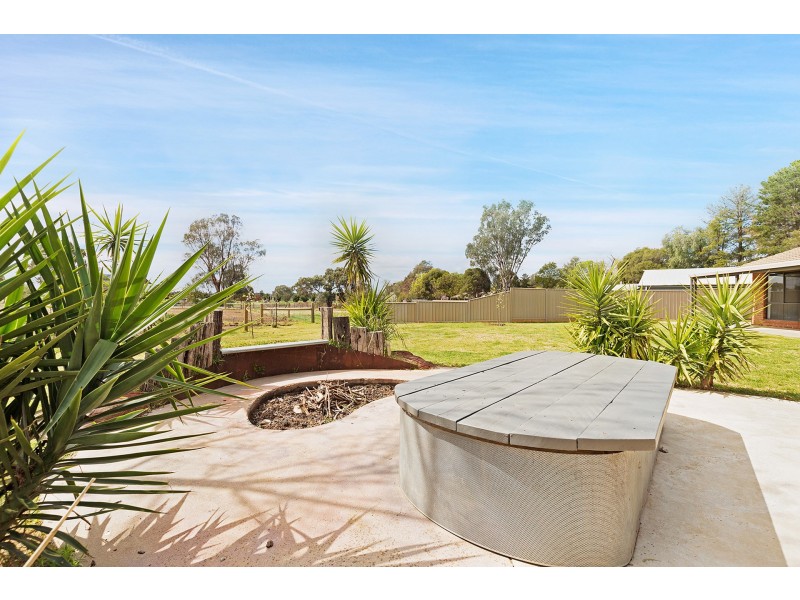 Lot 1/180 Scott Road, Echuca VIC 3564