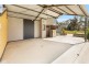 Lot 1/180 Scott Road, Echuca VIC 3564