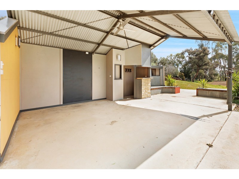 Lot 1/180 Scott Road, Echuca VIC 3564