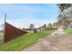 Lot 1/180 Scott Road, Echuca VIC 3564