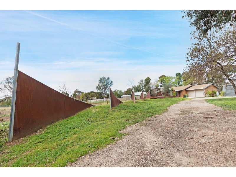 Lot 1/180 Scott Road, Echuca VIC 3564
