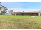 Lot 1/180 Scott Road, Echuca VIC 3564