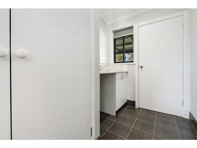 Lot 1/180 Scott Road, Echuca VIC 3564