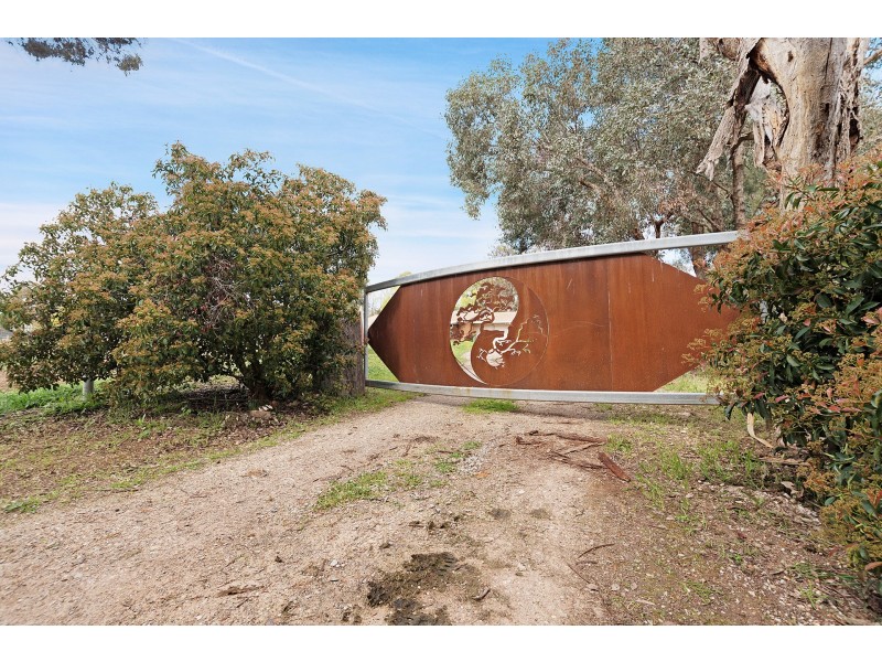 Lot 1/180 Scott Road, Echuca VIC 3564