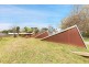 Lot 1/180 Scott Road, Echuca VIC 3564