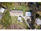 Lot 1/180 Scott Road, Echuca VIC 3564