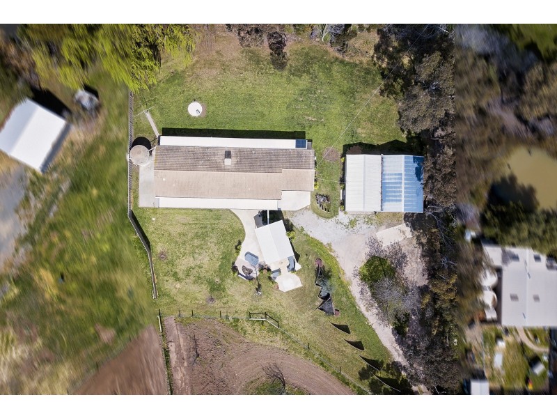 Lot 1/180 Scott Road, Echuca VIC 3564
