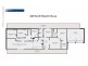 Lot 1/180 Scott Road, Echuca VIC 3564 Floorplan
