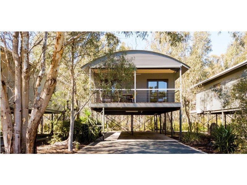 94/69 Dungala Way, Moama NSW 2731