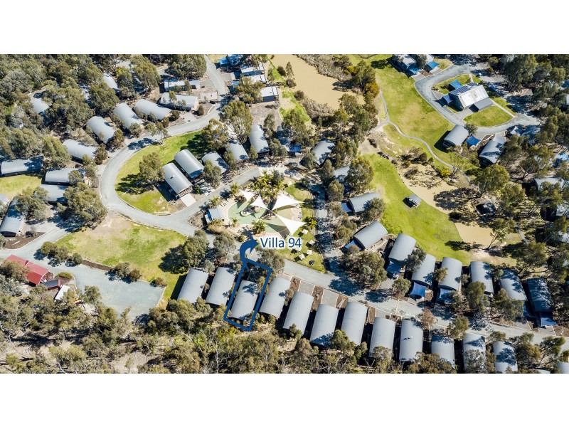 94/69 Dungala Way, Moama NSW 2731