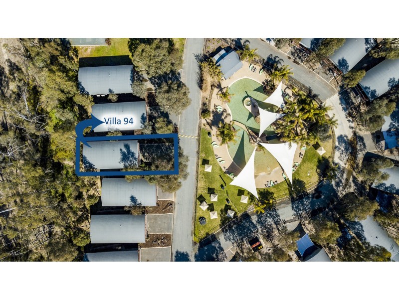 94/69 Dungala Way, Moama NSW 2731