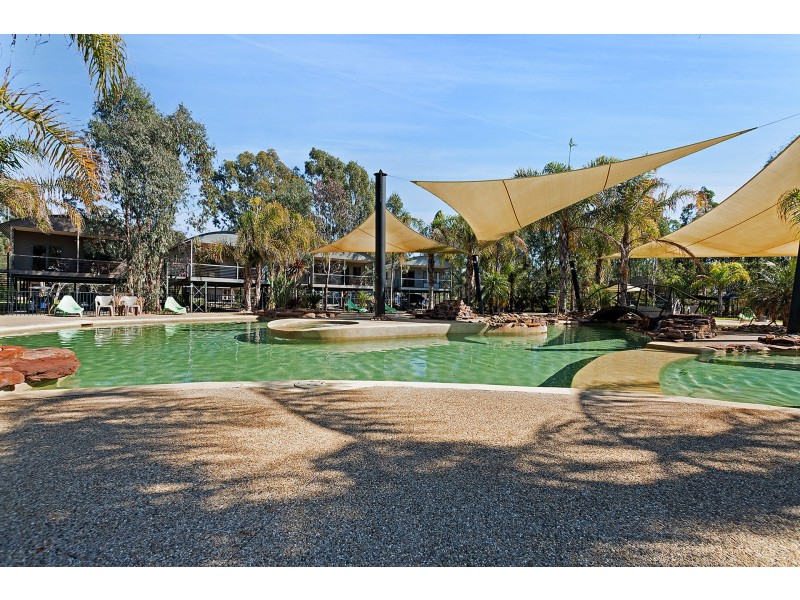 94/69 Dungala Way, Moama NSW 2731