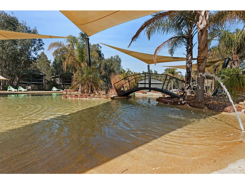 94/69 Dungala Way, Moama NSW 2731