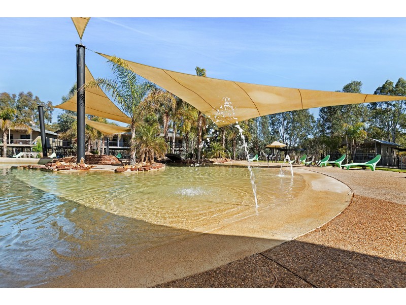 94/69 Dungala Way, Moama NSW 2731